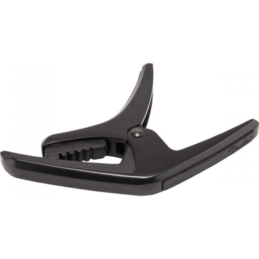 Capo Fender Phoenix Para Guitarra, 0990413000